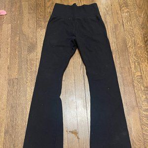 Brandy Melville Priscilla Pants